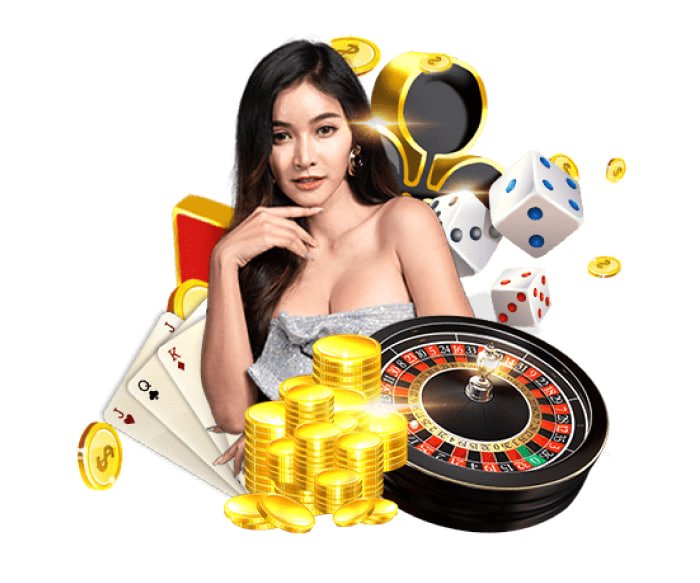 188j